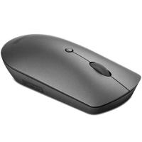 Product 5 image