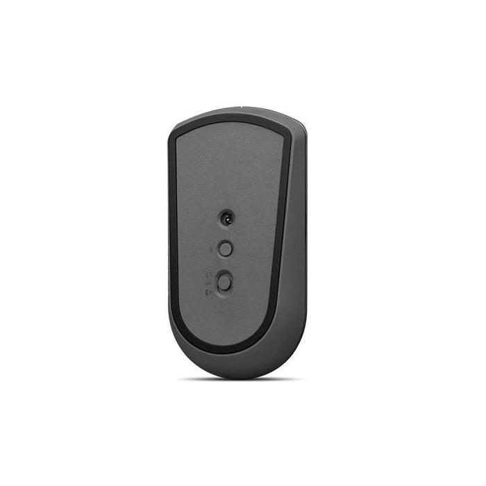 Product 3 image