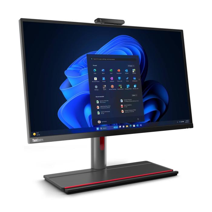 Product 3 image