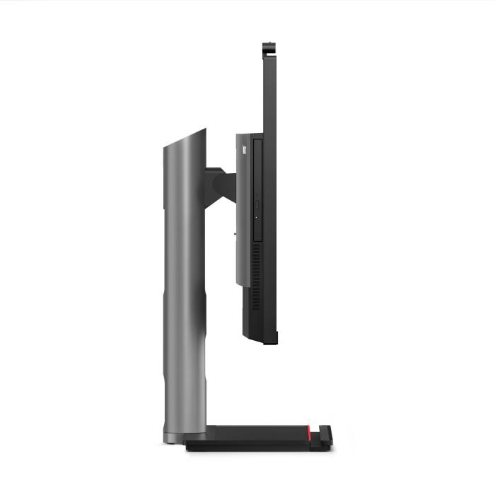 Product 6 image