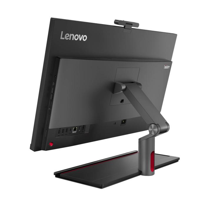 Product 9 image