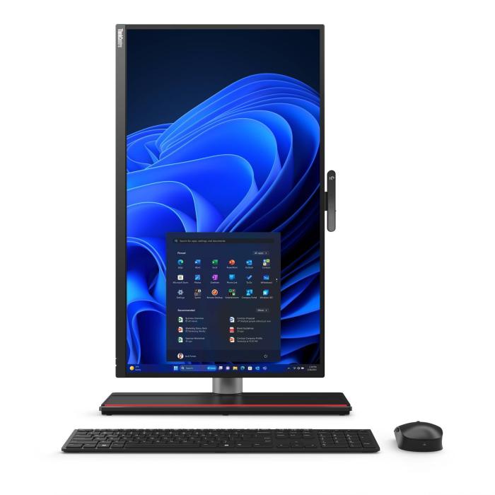 Product 18 image