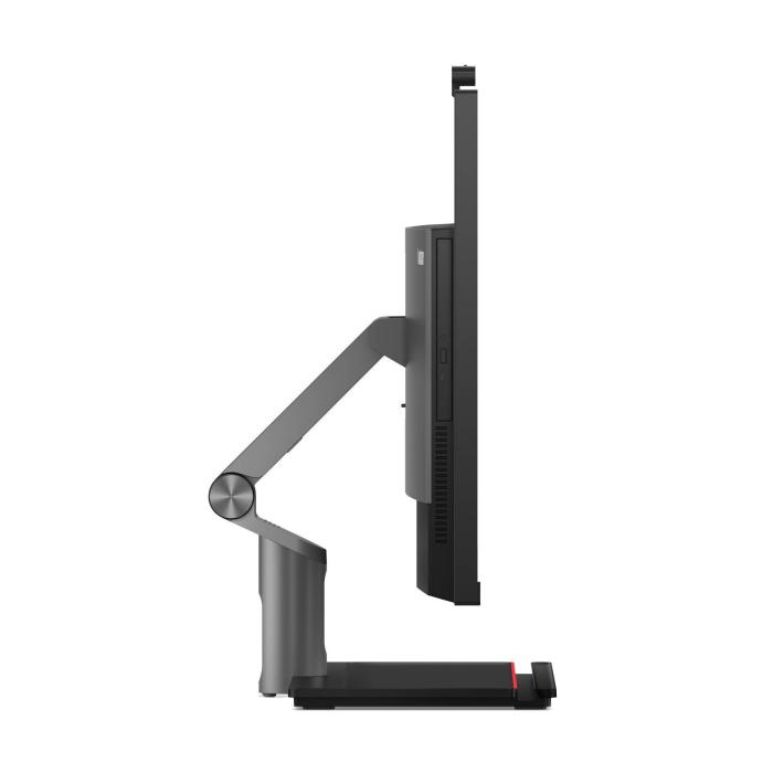 Product 10 image