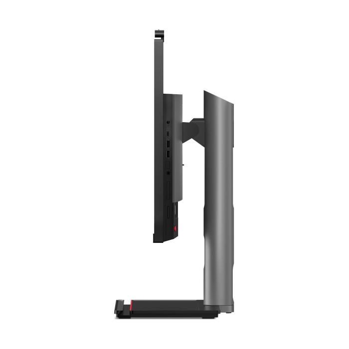 Product 5 image