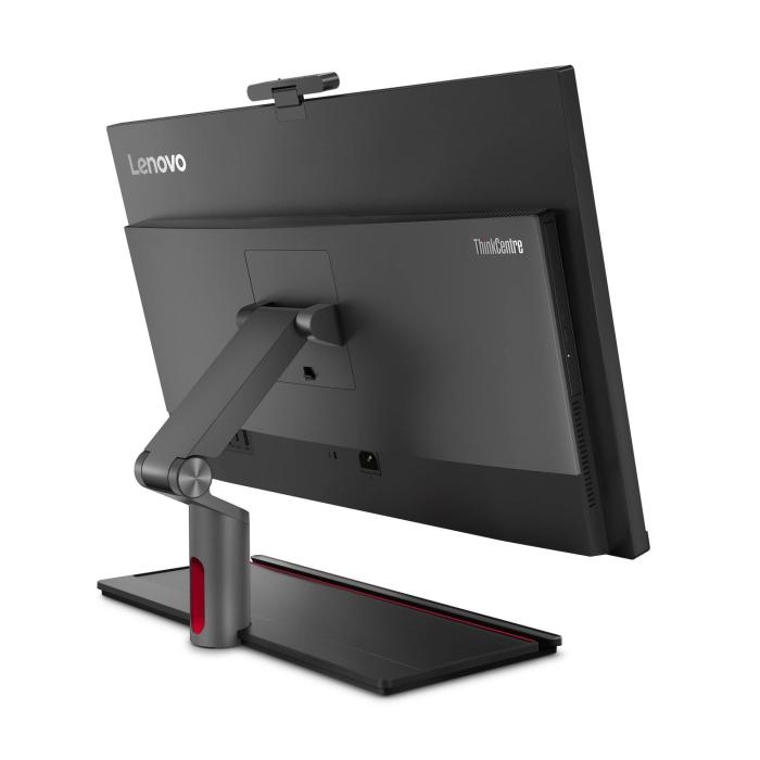 Product 8 image