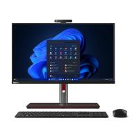 Product 13 image