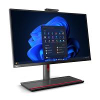 Product 3 image