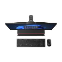 Product 7 image