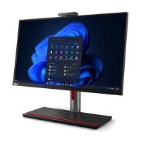 Product 2 image