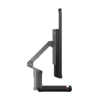 Product 10 image