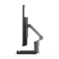 Product 11 image
