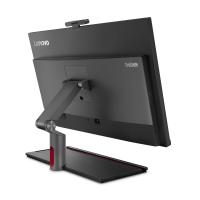 Product 8 image