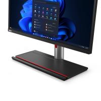 Product 15 image