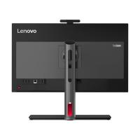 Product 4 image