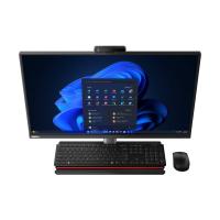 Product 16 image