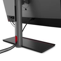 Product 14 image