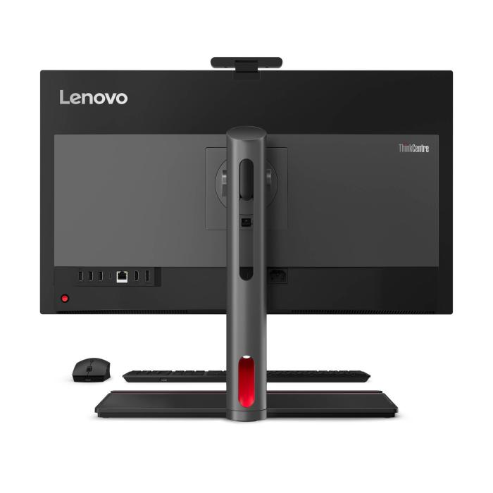 Product 12 image
