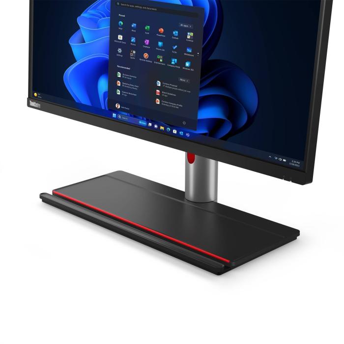 Product 15 image