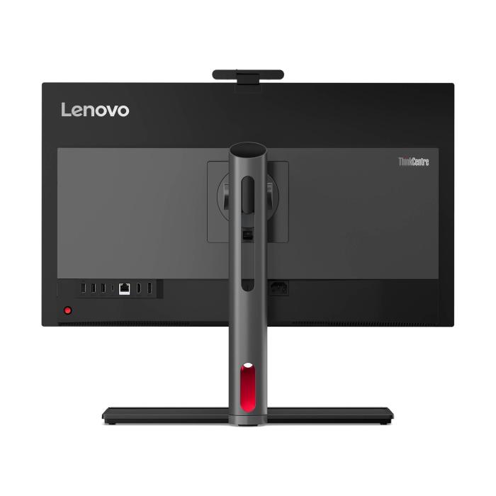 Product 4 image