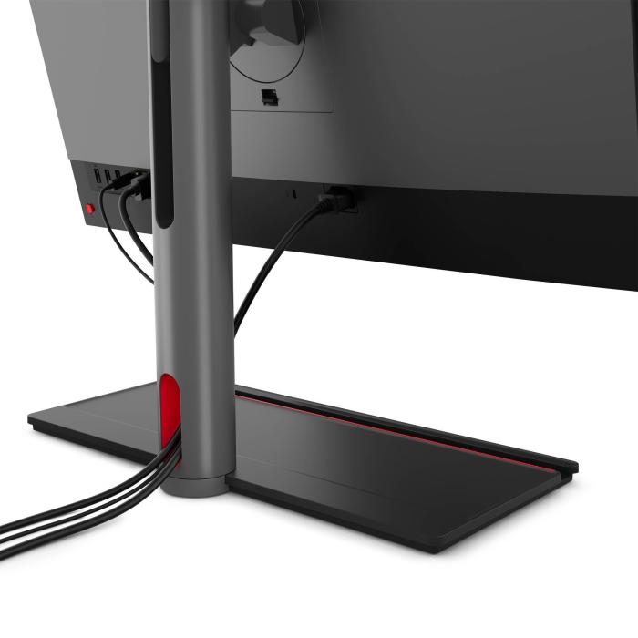 Product 14 image