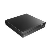 Product 5 image