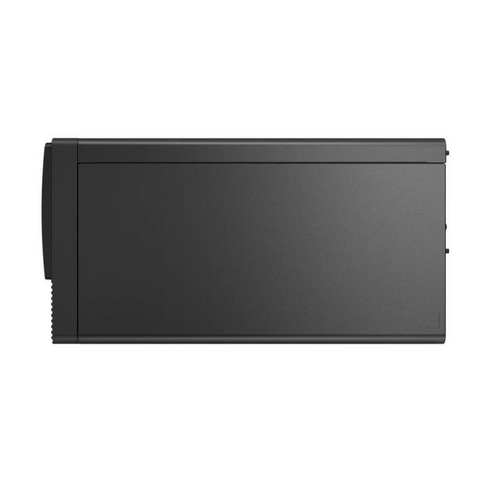 Product 6 image