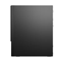 Product 8 image