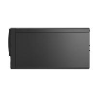 Product 6 image