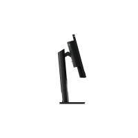 Product 5 image