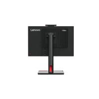 Product 4 image