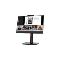 Product 3 image