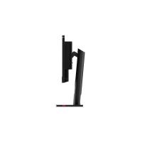 Product 6 image