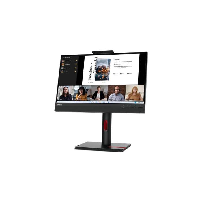 Product 3 image