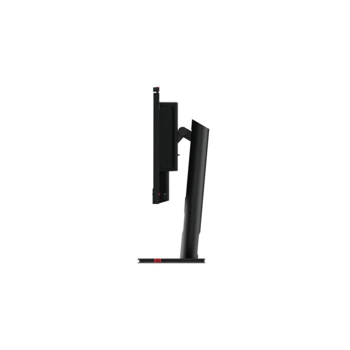 Product 6 image