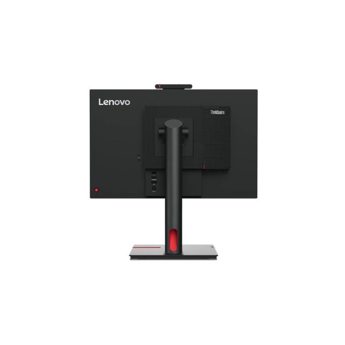 Product 4 image