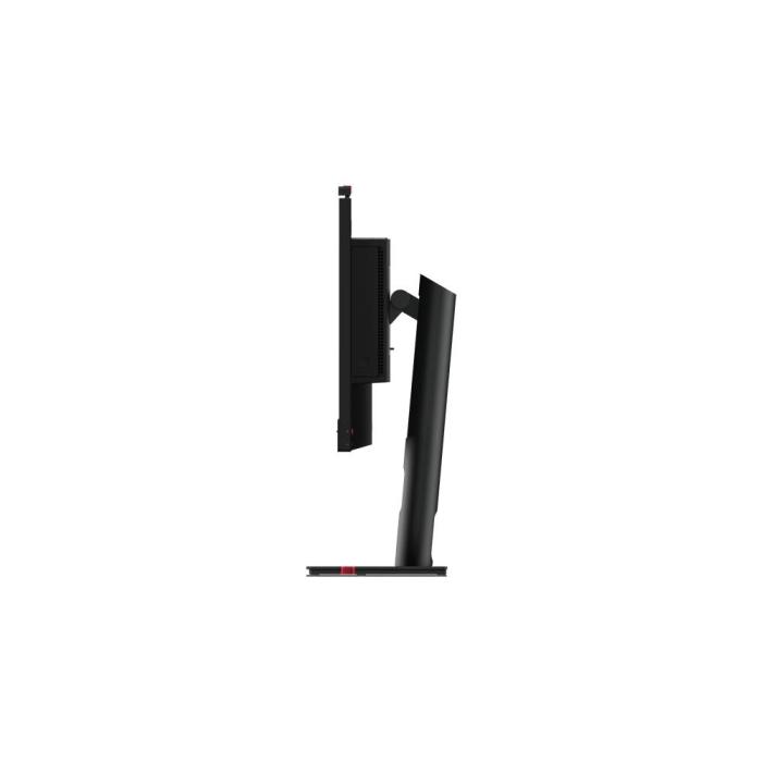 Product 6 image