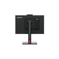 Product 4 image