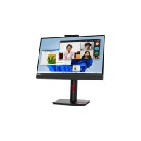 Product 2 image