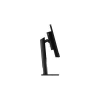Product 5 image