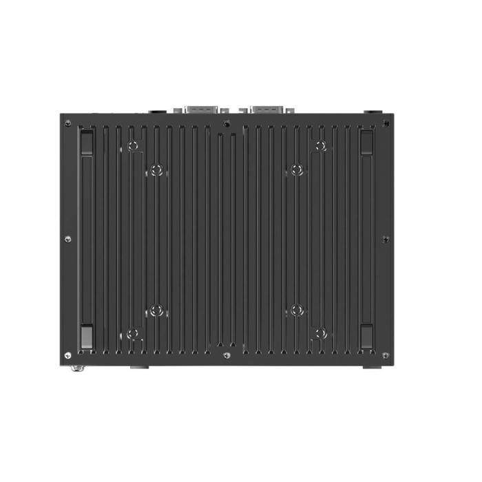 Product 10 image