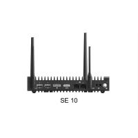 Product 3 image