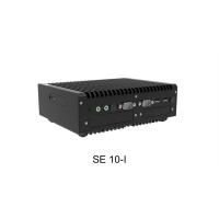 Product 12 image