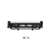 Product 6 image