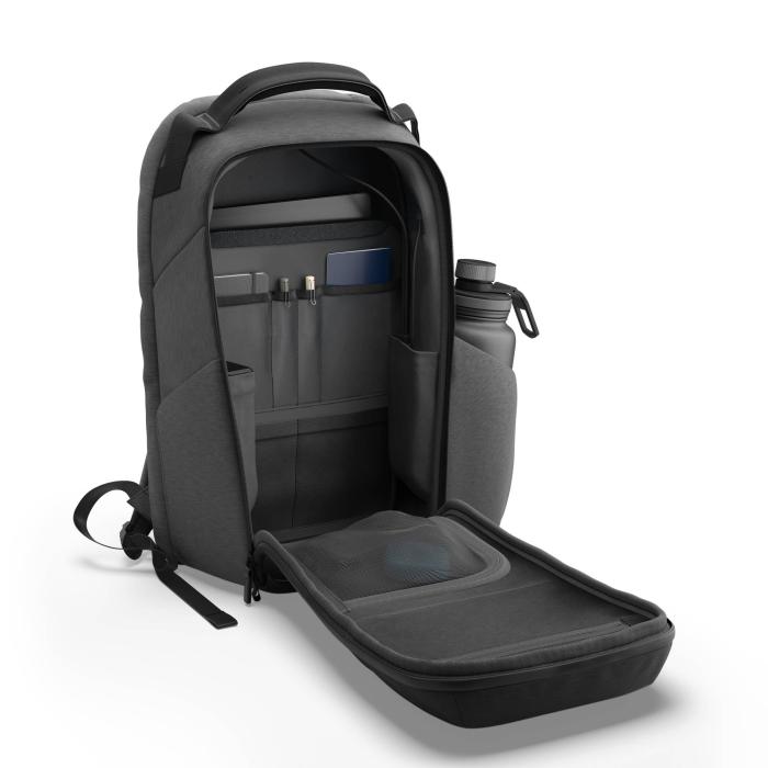 Product 19 image