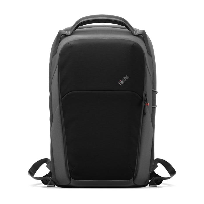 Product 12 image