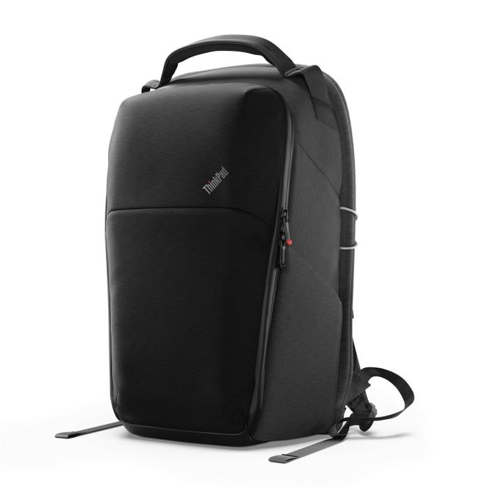 Product 10 image