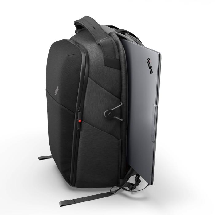 Product 17 image