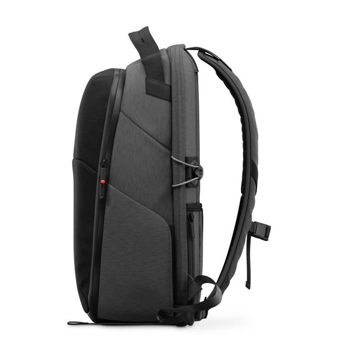 Product 15 image