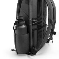 Product 22 image