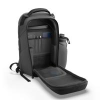 Product 19 image